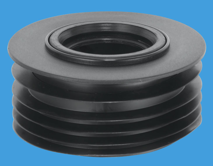 Push-in 100 x56 Reducer 🅼ᶜDC3BL-OS