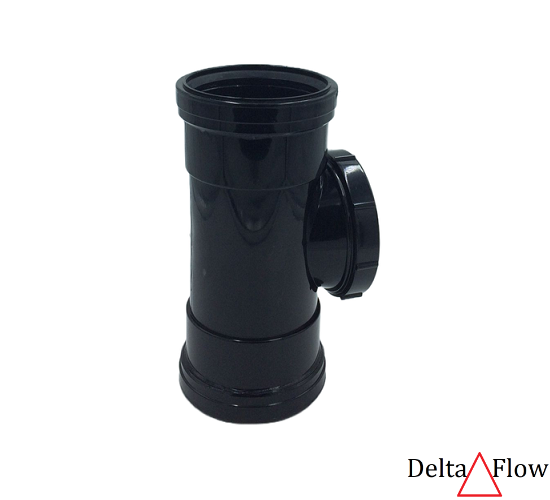 RingSoil 110 Acc.Coup 2skts▲ᴰ