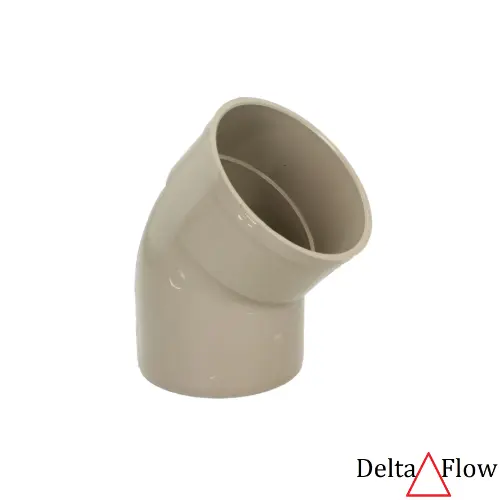 [127Bs41⟁ᴰ] SoLv 110 Bend 135° SpgT⟁grey