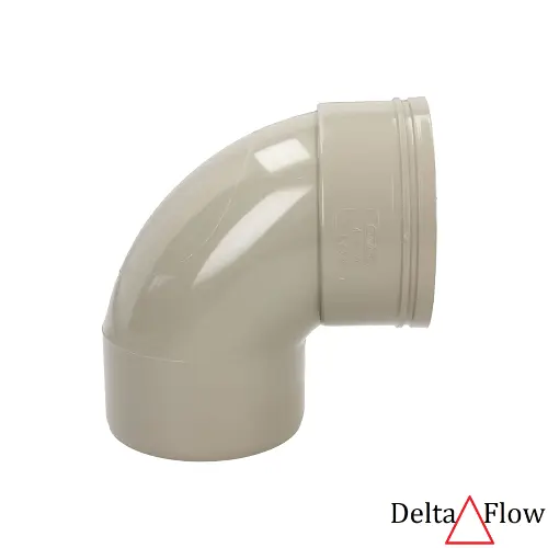 [127Bs91⟁ᴰ] SoLv 110 Bend 92° S.SpgT⟁ᴰgrey