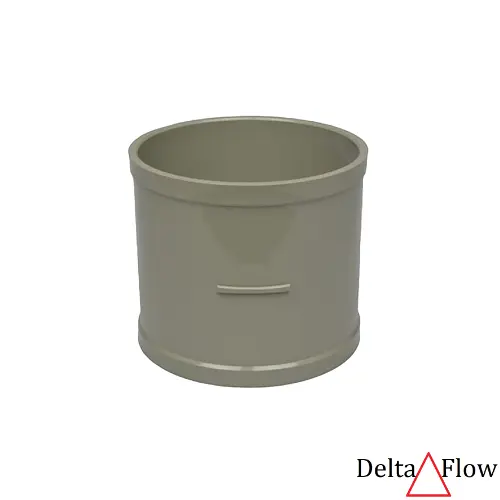 SoLv  110 Coupler⟁Dv