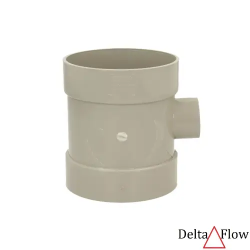 [127Gs250⟁ᴱ] SoLv 110 x56 BossCoup 2skt ⧃⟁