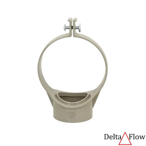 [127Gs0H6⟁ᵀ] SoLv 110 BosStrap 62mm⧃⟁ᵀ