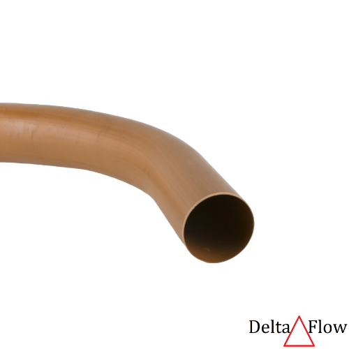UG 110 Bend 92° Long Radius Pipe▨ᴮB5930
