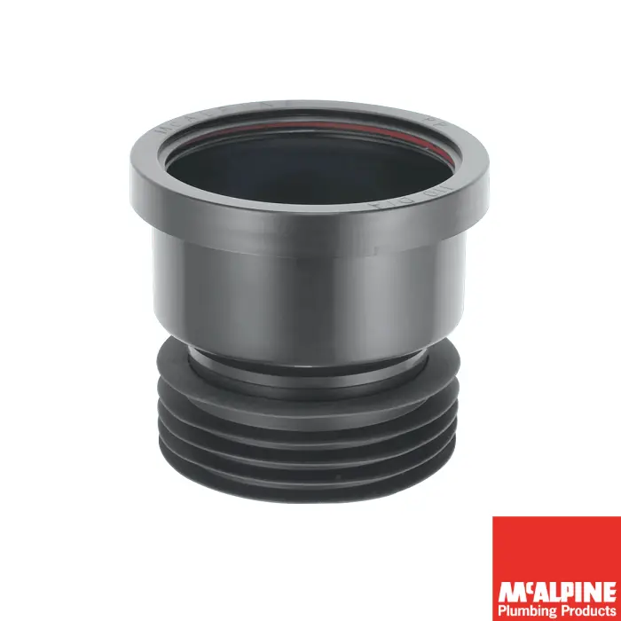 [127CrF◉SA42B] PuFit 110>inToSpigt Coup🅼ᶜDC1-BL