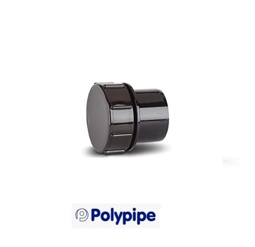 Mu119🅟 32mm AccPlug