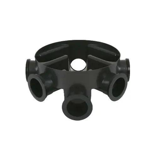 UG Manhole 450 Base 110▨ᴮB5494