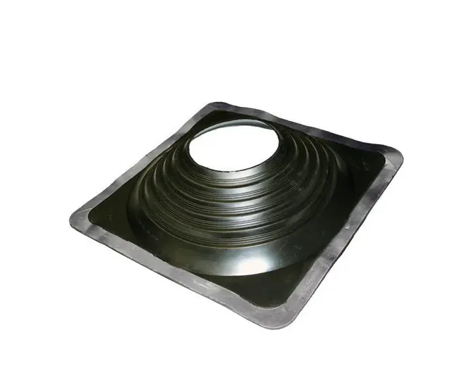 Roof Flashing Small Base10