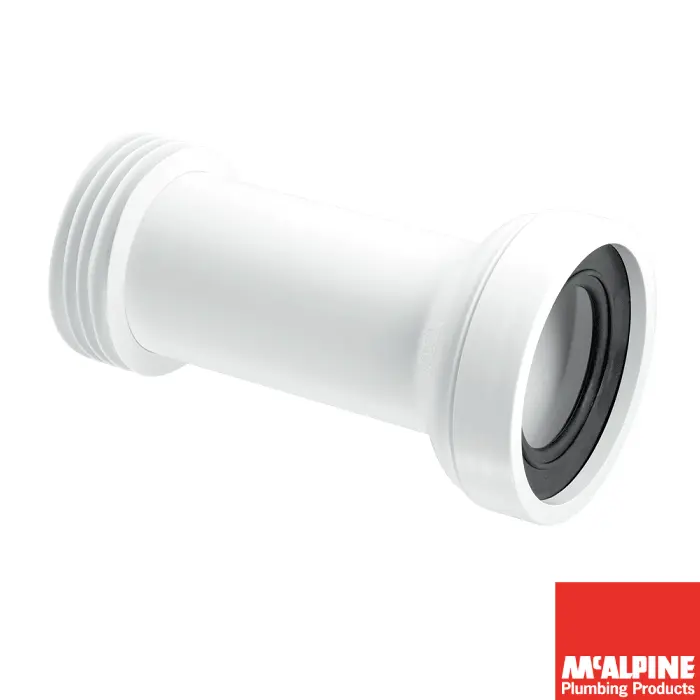 Pan Conn Long 🅼ᶜWC-CON2