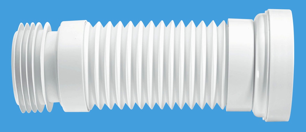 Pan Conn Flexi -160🅼ᶜWC-F18R