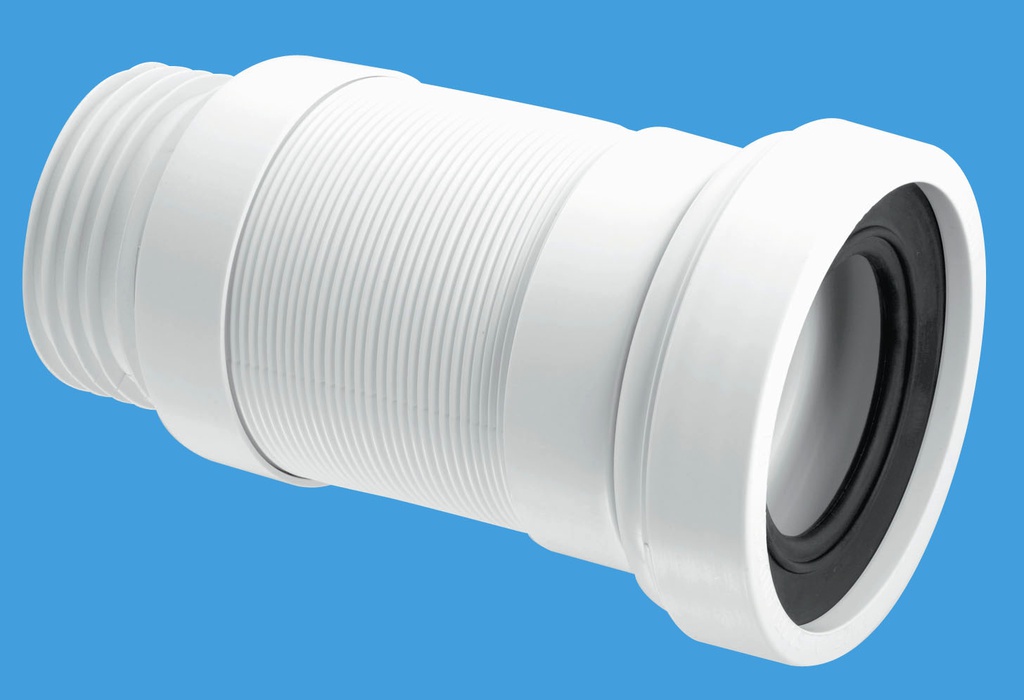 Pan Conn3.5" Flexy 300🅼ᶜWC-F23S