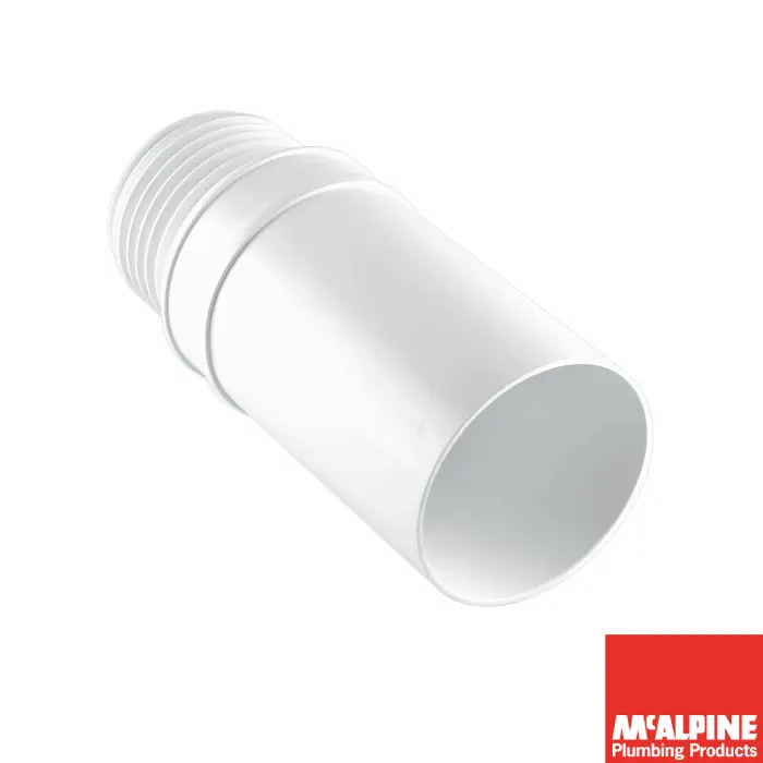 [12SWE3🅼ᶜMac-EXTB] Pan Conn3.5" Extension 🅼ᶜMac-ExtB