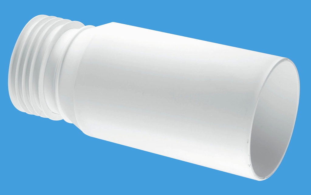 Pan Conn3.5" Extension 🅼ᶜMac-ExtB