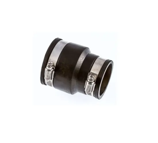 [12Fx1512] Flexi Coupler 1.50 x 1.25