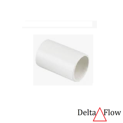Overflow Coupler△ᴱ