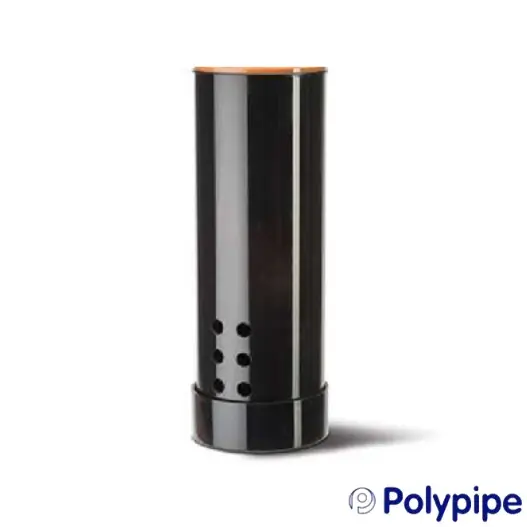 [122SOAway℗WSA1] Condensation Soakaway℗WSA1