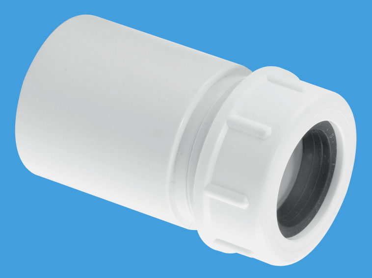 32mm x Overflow Reducer 22comp🅼ᶜR16