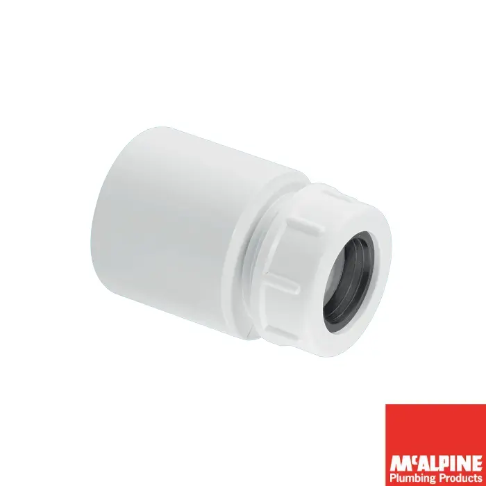 [122D🅼ᶜR17] 40mm x Overflow Reducer 22comp🅼ᶜR17