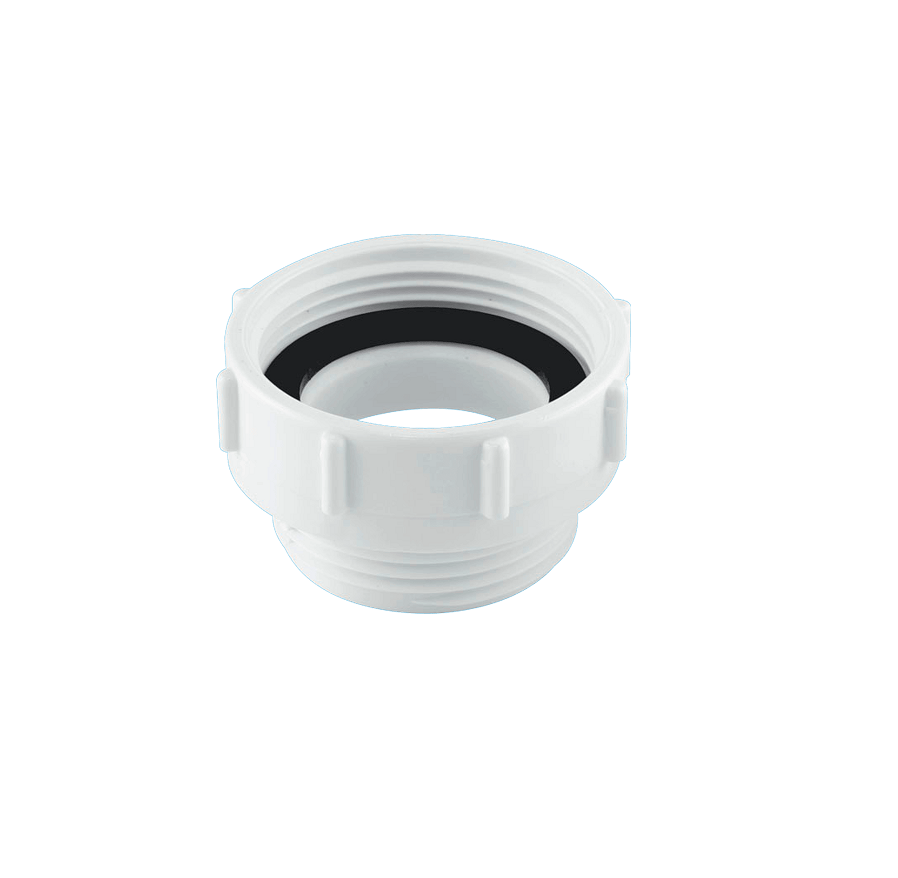 Step Reducer 1.5Fi x 1.25Mi 🅼ᶜT12