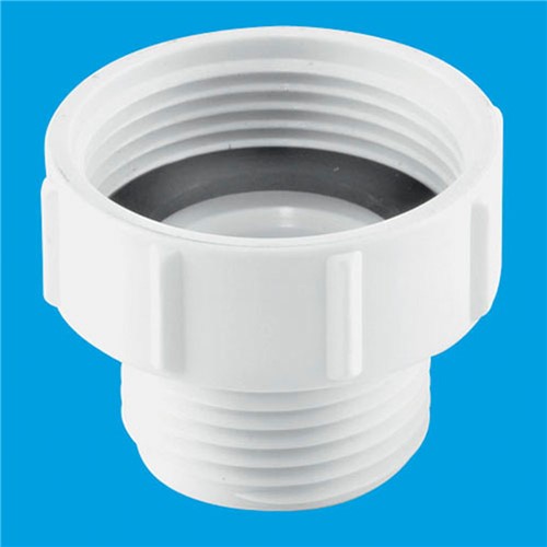 Step Reducer 1Fi x.75Mi 🅼ᶜS12D
