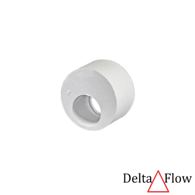 40mm x Overflow Reducer△ᴱ