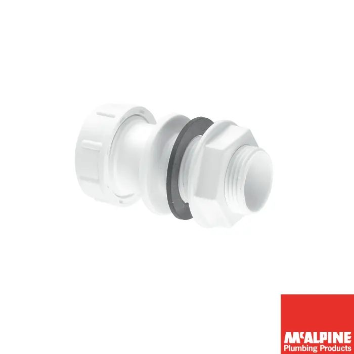 [122K🅼ᶜR4M] Overflow Tank ConnStr 21.5whi🅼ᶜR4M