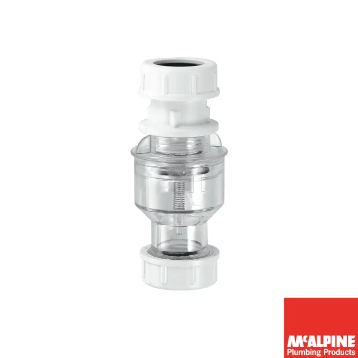 [122Tun5🅼ᶜ] Overflow Bottle 🅼ᶜTUN5CL