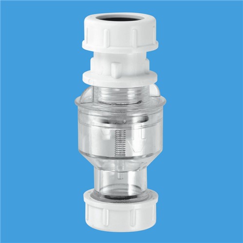 Overflow Bottle 🅼ᶜTUN5CL