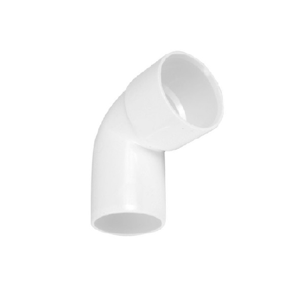 Solvent Waste 32mm SpigT 90°△ᴱ