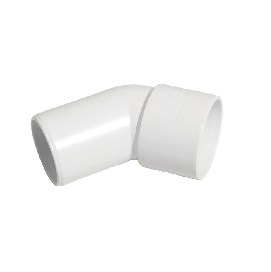 Solvent Waste 32mm SpigT 45°❑ᴮW1230w