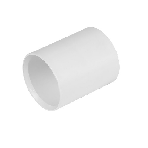 Solvent Waste 32mm Coupler△