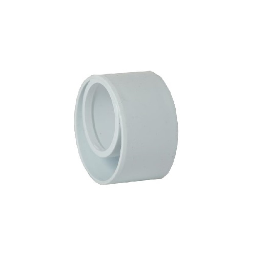 Solvent Waste 40x32mm Reducer△ᴱ