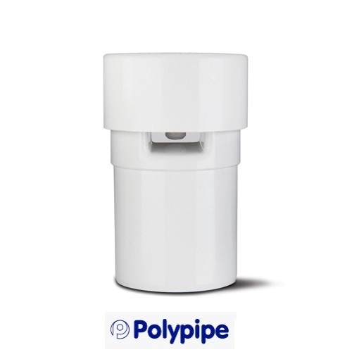 40mm AirAdmin Anti Syphon℗PVS40