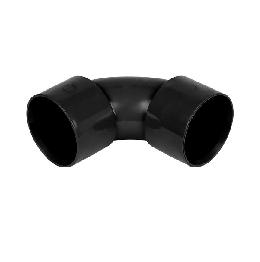 Solvent Waste 32mm Bend 92°▲ᴱ
