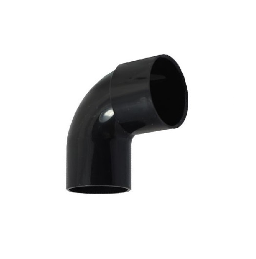 Solvent Waste 32mm Spigt 90°▲ᴱ