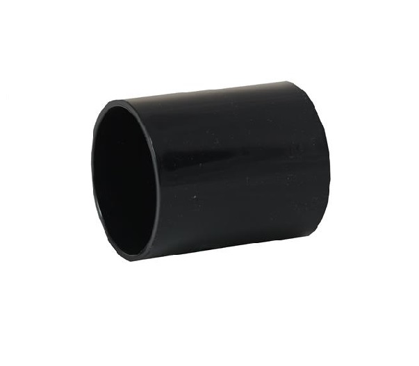 Solvent Waste 32mm Coupler ▲ᴱ