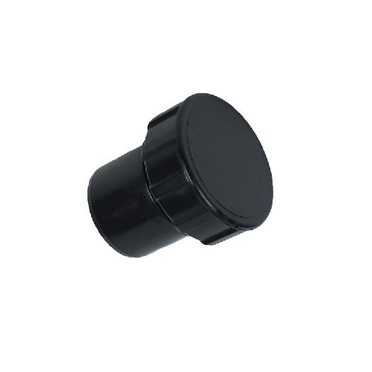 Solvent Waste 32mm AccPlug▲ᴱ