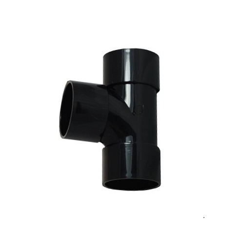 Solvent Waste 32mm Tee 92°▲ᴱ