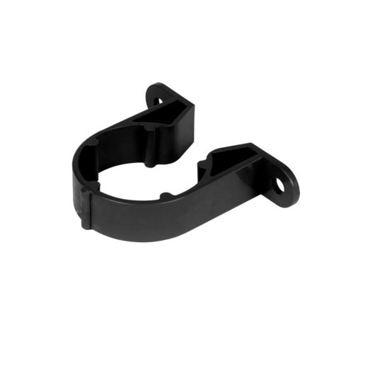 Solvent Waste 32mm Clip Ω◼ᴮ