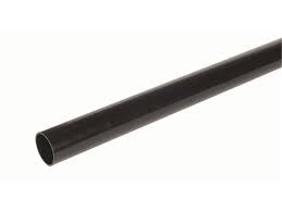 Solvent Waste 40mm x 3m Pipe ▲ᴱ 