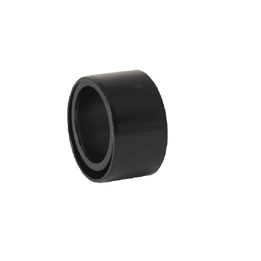 Solvent Waste 40 x32mm Reducer▲ᴱ