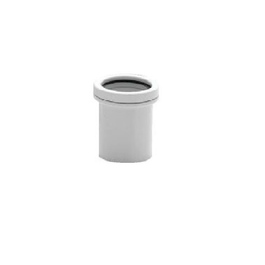 Solvent Waste ExpCoup 32mm ◎ WAC31W