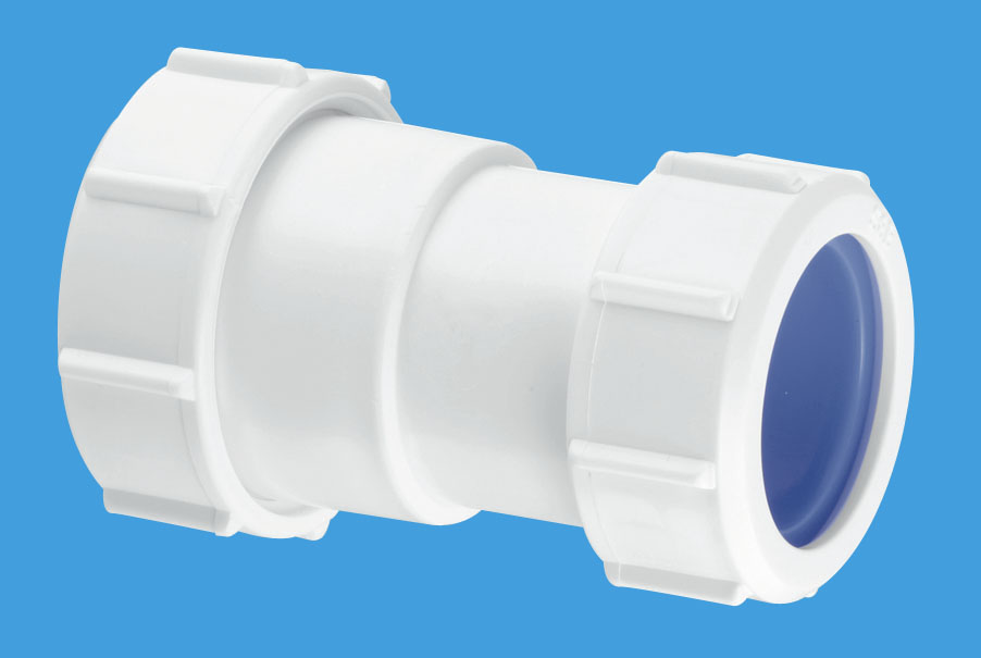 32mm iso Coupler 🅼ᶜS28L-ISO