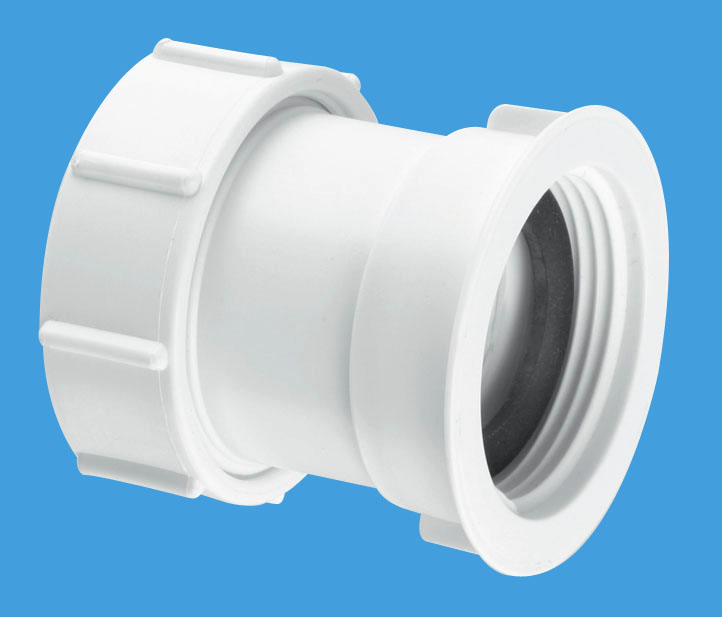 UniMcA Fi x 32mm 🅼ᶜS29
