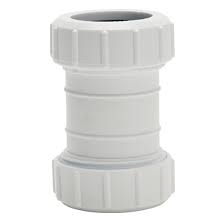 UniComp Coupler 32mm