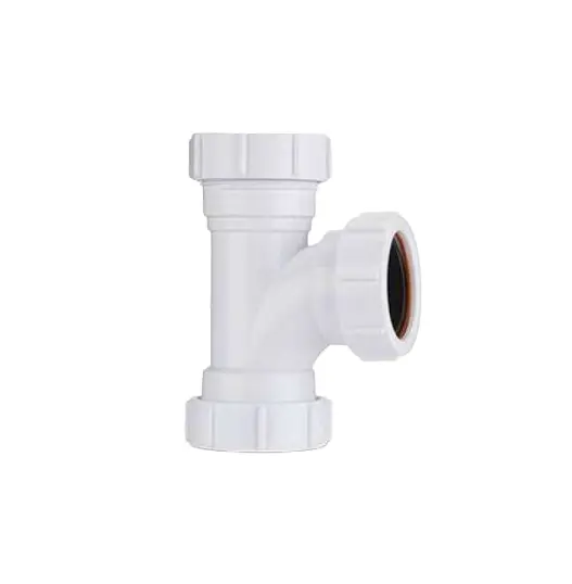 UniComp Tee 32mm PS21