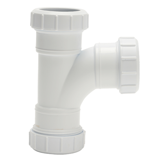 UniComp Tee 32mm