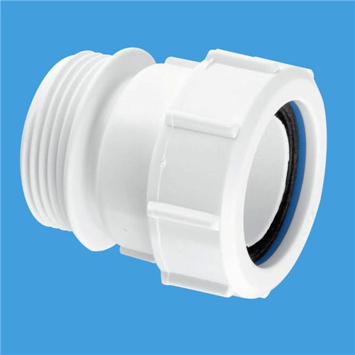 UniMcA Mi x 32mm🅼ᶜS31M