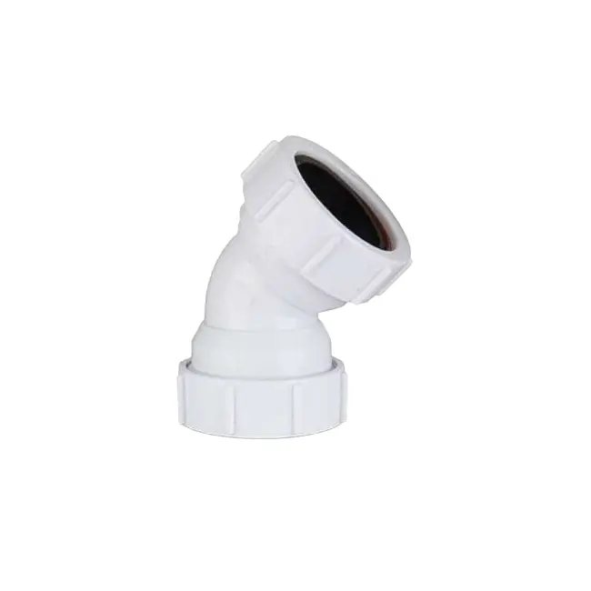 [124UBB] UniComp Obtuse 40mm 135°