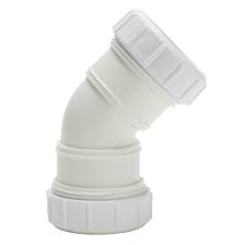 UniComp Obtuse 40mm 135°